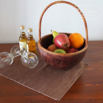 фото из отзыва ID 975571