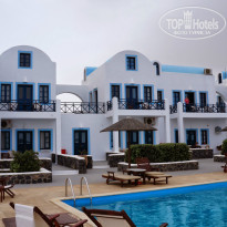 фото из отзыва ID 975571