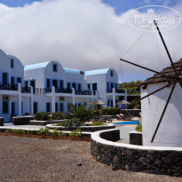 фото из отзыва ID 975571