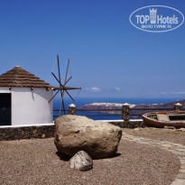 фото из отзыва ID 975571