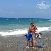 фото из отзыва ID 975657