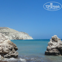 фото из отзыва ID 975657