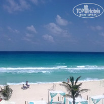 фото из отзыва ID 975205