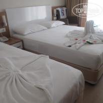 фото из отзыва ID 975683