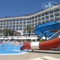 фото из отзыва ID 975683