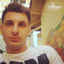 фото из отзыва ID 975704