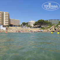 фото из отзыва ID 975724