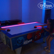 фото из отзыва ID 975745