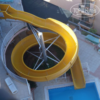 фото из отзыва ID 975745