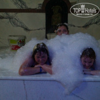 фото из отзыва ID 975745