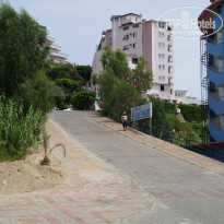 фото из отзыва ID 975745