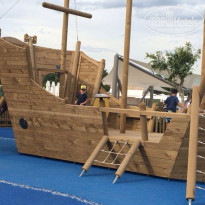 фото из отзыва ID 975793