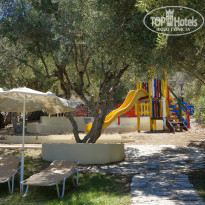 фото из отзыва ID 975811