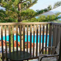 фото из отзыва ID 975811