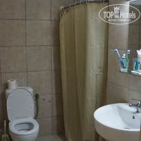 фото из отзыва ID 975811