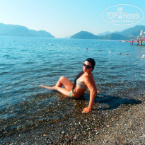 фото из отзыва ID 975857