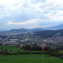 фото из отзыва ID 975884