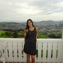 фото из отзыва ID 975884