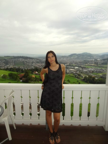 Photos Himmelrich
