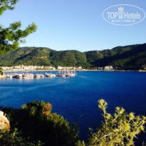 фото из отзыва ID 975448