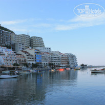 фото из отзыва ID 975971