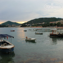 фото из отзыва ID 975971