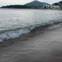 фото из отзыва ID 975971