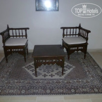 фото из отзыва ID 975984