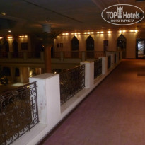 фото из отзыва ID 975984