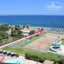 фото из отзыва ID 975343