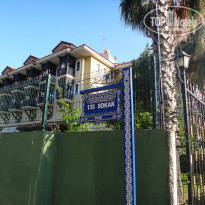 фото из отзыва ID 975537