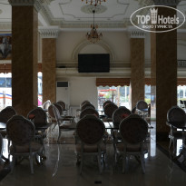 фото из отзыва ID 975392