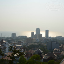 фото из отзыва ID 975392