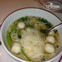 фото из отзыва ID 975392