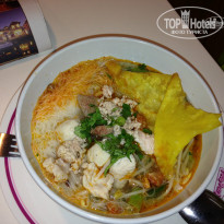 фото из отзыва ID 975392