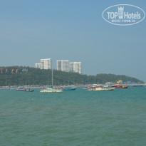 фото из отзыва ID 975392