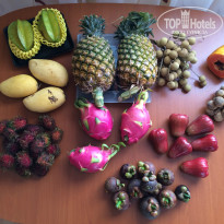 фото из отзыва ID 975392