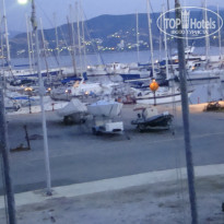 фото из отзыва ID 975992