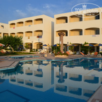 фото из отзыва ID 975974