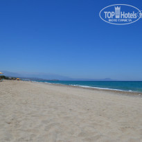 фото из отзыва ID 975974