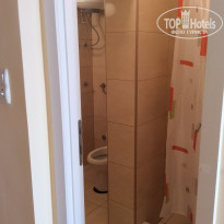 фото из отзыва ID 975294