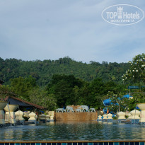 фото из отзыва ID 975413