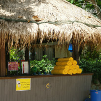 фото из отзыва ID 975413