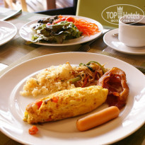 фото из отзыва ID 975413