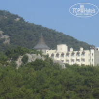 фото из отзыва ID 975989