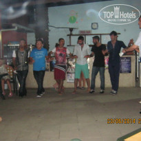 фото из отзыва ID 975158