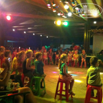 фото из отзыва ID 976003