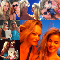 фото из отзыва ID 976012