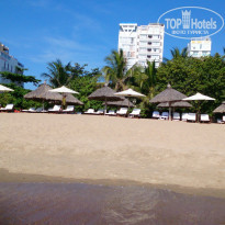 фото из отзыва ID 976039