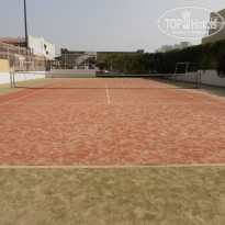 фото из отзыва ID 976046